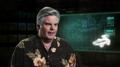 Qu'est-ce qu'un MMORTS