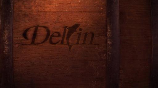 Bande annonce d'Uncharted Waters Online