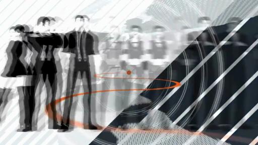 The Agency : le trailer de l'E3 2010