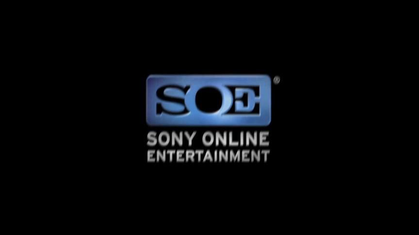Teaser de la bande-annonce de l'E3 2010 de DC Universe Online