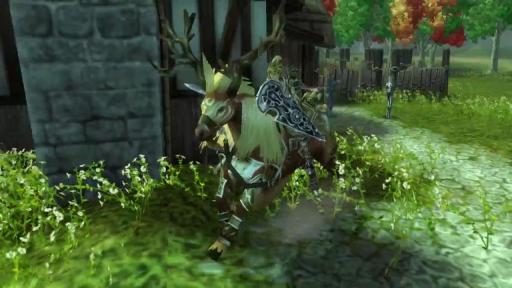 Bande-annonce de King of Kings 3