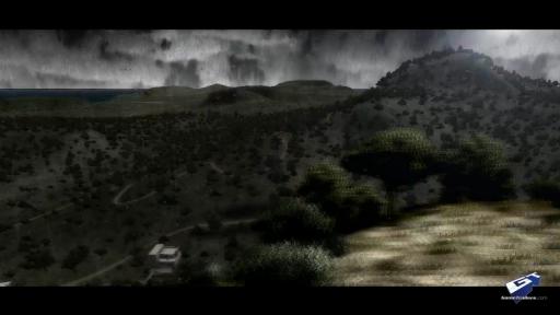 E3 2010 : Véhicules et appartements de Test Drive Unlimited 2