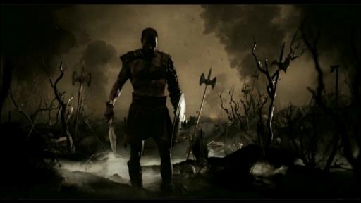 E3 2010 : Teaser de Codemane Kingdoms