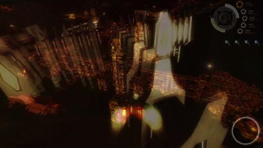 E3 2010 : Bande-annonce de Black Prophecy