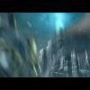 E3 2010 : Bande-annonce cinématique de King of Kings 3