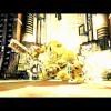 E3 2010 : Première bande annonce de Warhammer 40,000: Dark Millennium Online