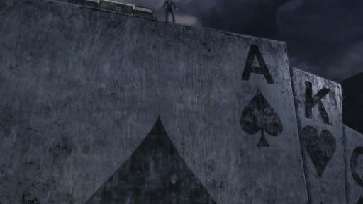 E3 2010 : Bande-annonce complète de DC Universe Online