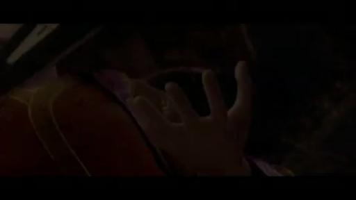 Bande-annonce cinématique de Swordsman Online