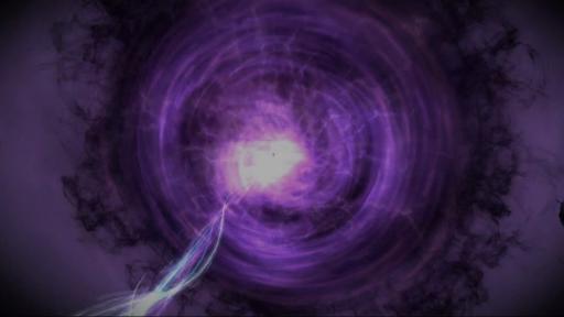 E3 2010 : Présentation des Sceptiques de Rift: Planes of Telara (VO)