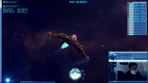 Teaser de World of Tanks