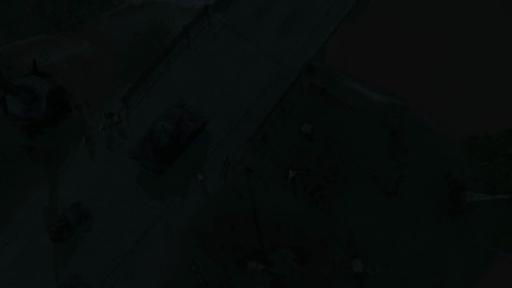 E3 2010 : Bande-annonce de Company of Heroes Online