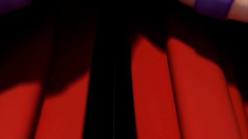 E3 2010 : Bande-annonce de Dragon Nest