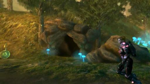 Pas d'Elfes ! Episode 2