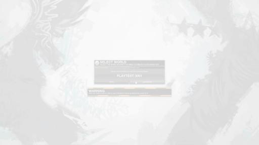 Balle #1 - Comment le monde fonctionne