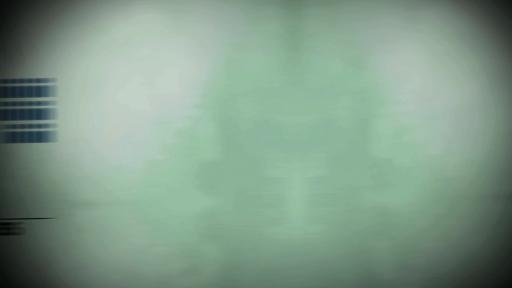 Balle #2 - Les joueurs comme contenu