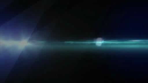 Les Power Ups de Need for Speed World Online