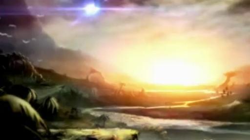 Argo : la faction des Floresslah