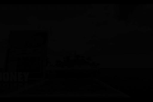 It's a wonderful Second Life: Breathe 2