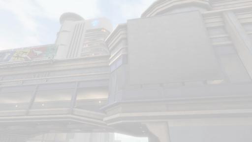 Balle #12 - Les points d'affichage