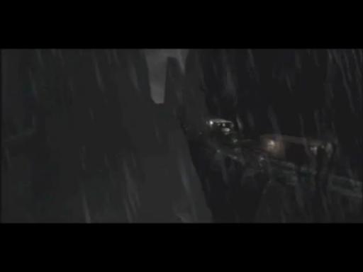 Diablo 2 à l'E3 1998