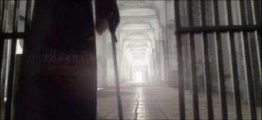 Diablo 2 à l'E3 1999