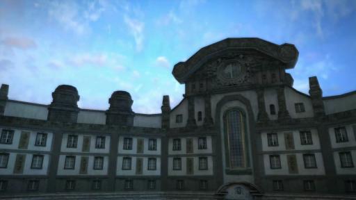 Bande annonce de lancement de Sword 2: Granado Espada