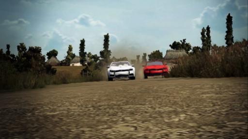 World of Tanks : teaser 4