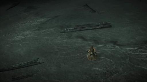 Guild Wars 2 - Rôdeur - Tir Large