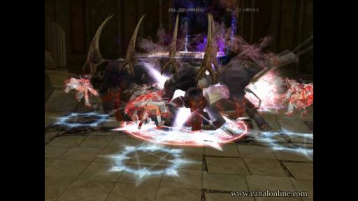 Bande-annonce de Secrets of Radiant Hall