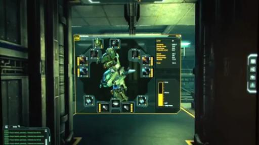 E3 2010 : Découverte de Black Prophecy 1/2