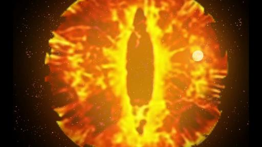 [MMO Machinima 2010] Poule-Over