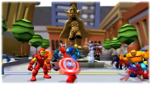 Télé Réalité : la vraie vie des Super héros