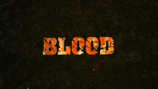 Les 3 Bs de l'apocalypse