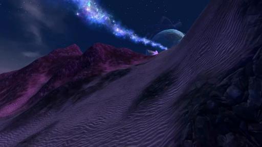 Journal de développement : les arbres de talents de Rift: Planes of Telara (VO)