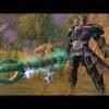 ChinaJoy 2010 : Bande-annonce de Weapons of the Gods