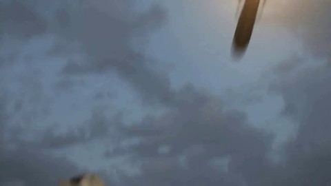 Comic-Con 2010 : bande-annonce cinématique de DC Universe Online