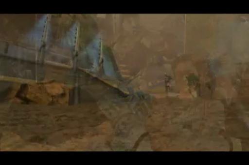 Dev blog : les raids de défense