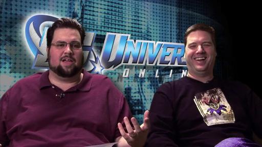 Inside the Studio Episode 6