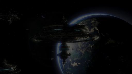 Bande-annonce de Berkanix #2