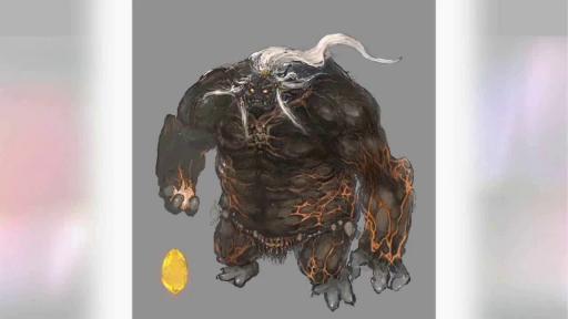 Making of Final Fantasy XIV : création de monstres (VOST)