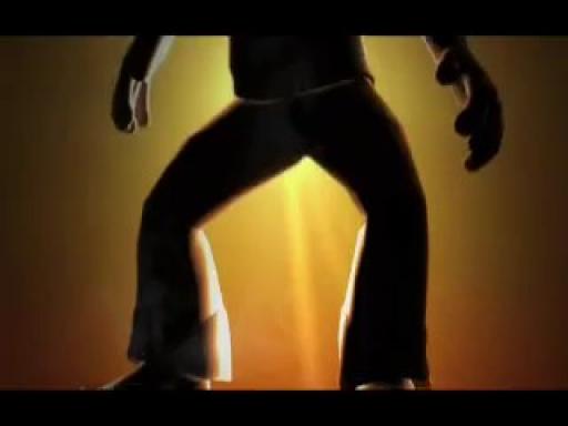 Bande-annonce du service Game Room de Microsoft