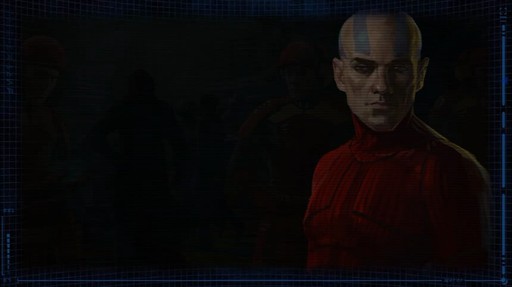 311 Av. TC : Les Guerres Mandaloriennes