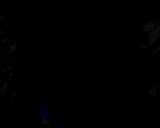 Première bande-annonce d'Altis Gates