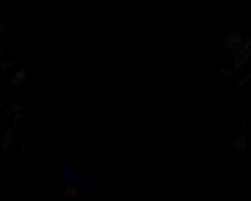 Première bande-annonce d'Altis Gates