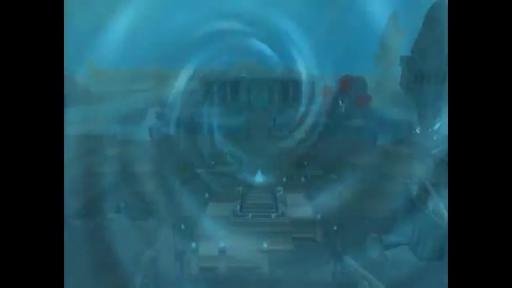 Bande annonce de l'extension Bounty Bay Online: Atlantis