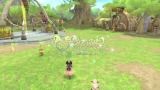 Bande-annonce du MMORTS Soul Master