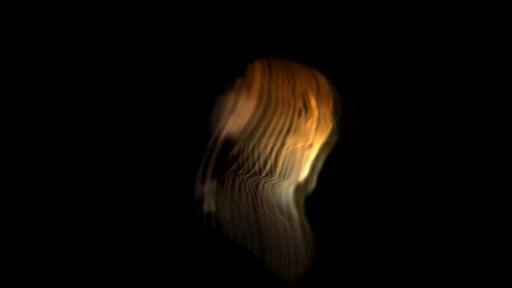 Stellar Dawn : Préparé pour l'impact