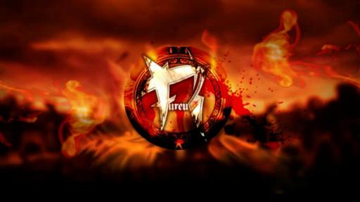 Trailer FUREUR Warhammer Online 2010