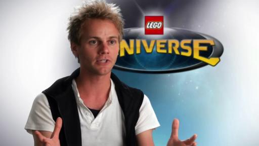 Constructions et comportements