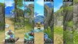 GamesCom 2010 : Bande-annonce du MMORTS Soul Master